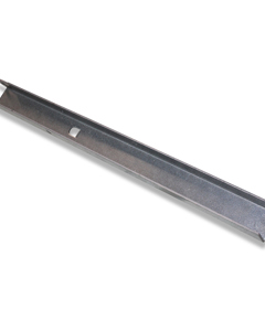 Post Colony hand gathering nest PickUp